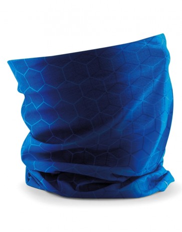 Morf™ Geometric