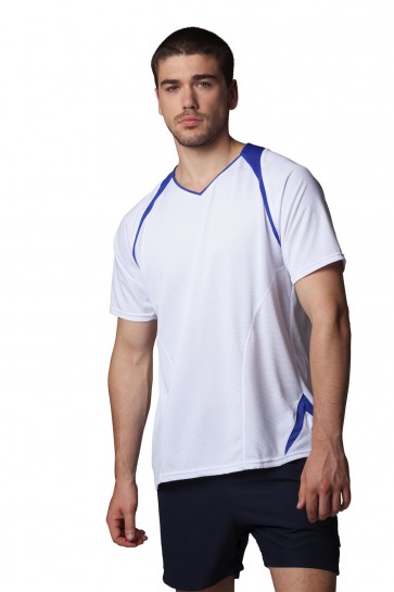 Gamegear® Cooltex® Sports Top