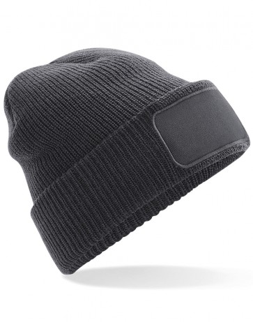 Thinsulate™ Printers Beanie