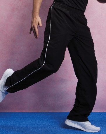 Gamegear® Tracksuit Trousers