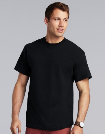 Hammer Adult T-Shirt