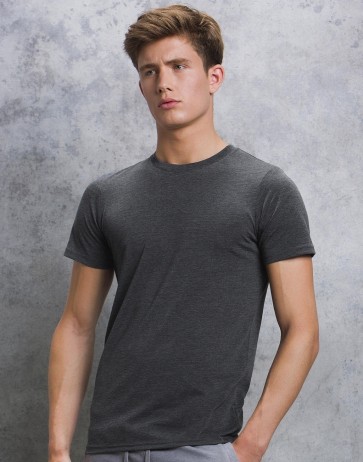 Superwash® 60º T-Shirt Fashion Fit