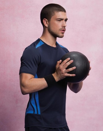 Gamegear® Cooltex® Training T-Shirt