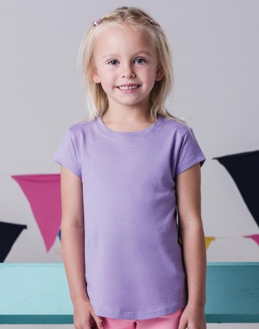 Girls T-Shirt