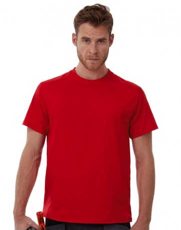 Perfect Pro Workwear T-Shirt