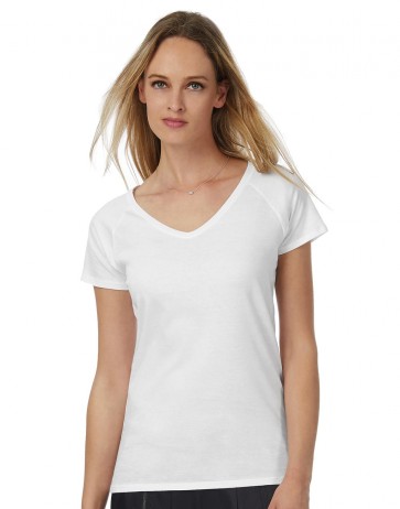 Blondie Classic/women T-Shirt