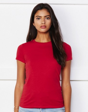 The Favorite T-Shirt