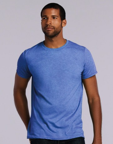 Softstyle® Ring Spun T-Shirt