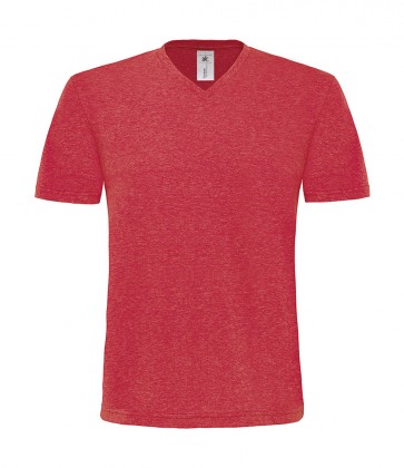 V-Neck Deluxe