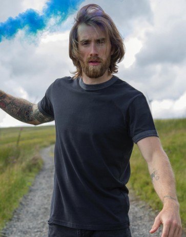 Superstar Retro Ringer