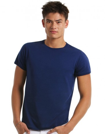 Light Weight T-Shirt - TMS51