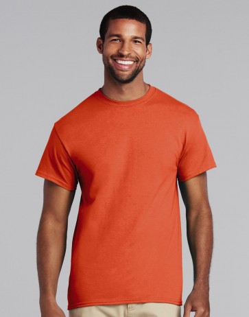 DryBlend® Adult T-Shirt