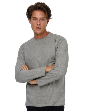 Exact 190 LSL T-Shirt