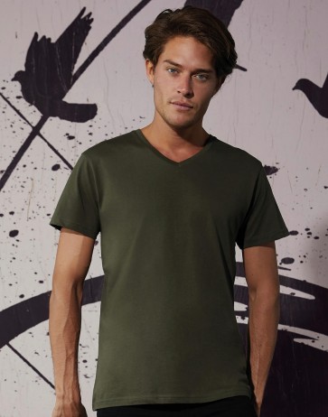 Inspire V/men T-Shirt