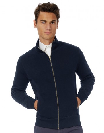 Spider/men Sweat Jacket