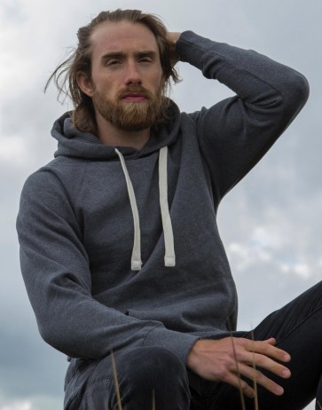 Men`s Superstar Hoodie