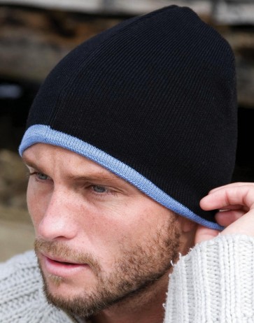 Reversible Fashion Fit Hat