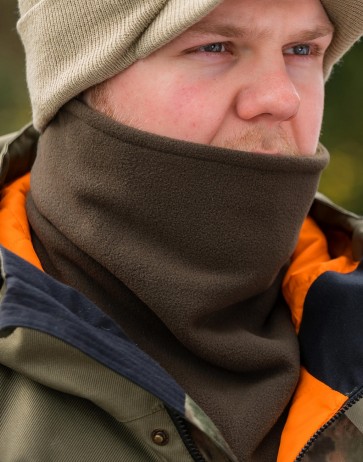 Bandit Face/Neck/Chest Warmer