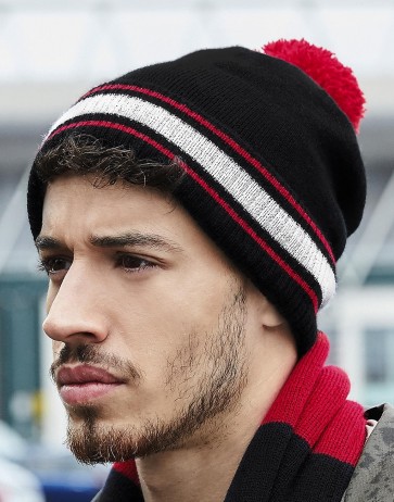 Stadium Beanie