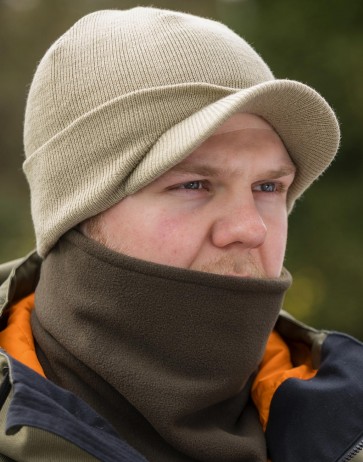 Esco Army Strickmütze