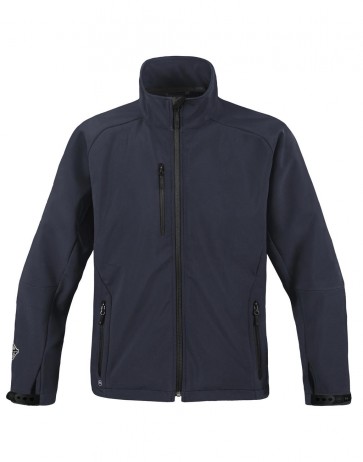 Women`s Ultra Light Shell