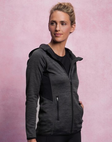 Gamegear® Ladies Sports Jacket