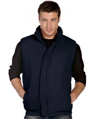 Bodywarmer - JU882
