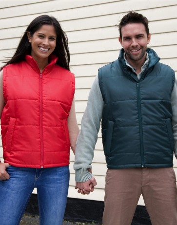 Core Bodywarmer