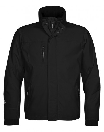 Avalanche Microfleece Lined Jacket
