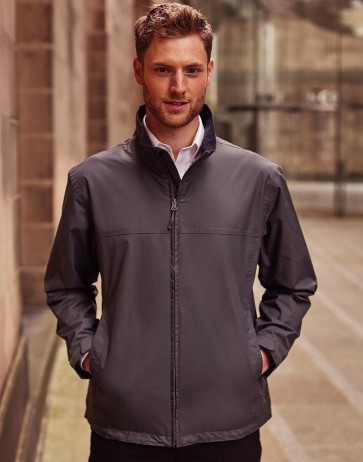 HydraShell 2000 Jacket