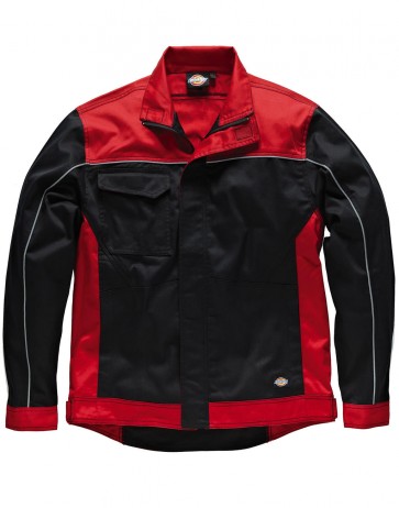 Industry260 Jacket