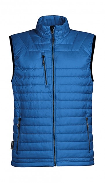 Gravity Thermal Bodywarmer