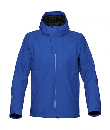 Lightning Shell Waterproof Jacket