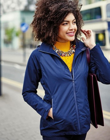 Women`s Ashford II Jacket