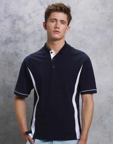 Scottsdale Polo