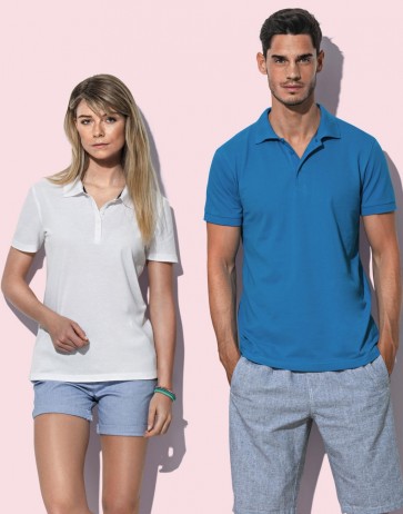 Hanna Polo Women