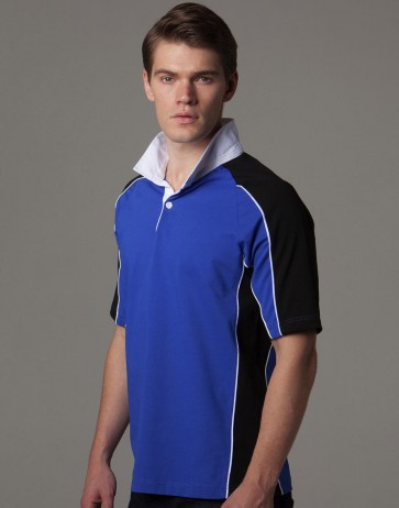Gamegear® Rugby Shirt