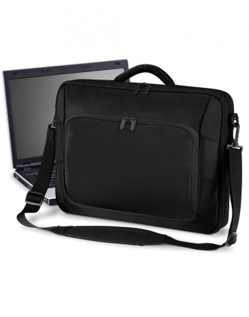 Portfolio Laptop Case