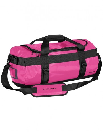 Atlantis Waterproof Gear Bag (Small)