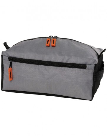 Ibiza Toiletry Bag