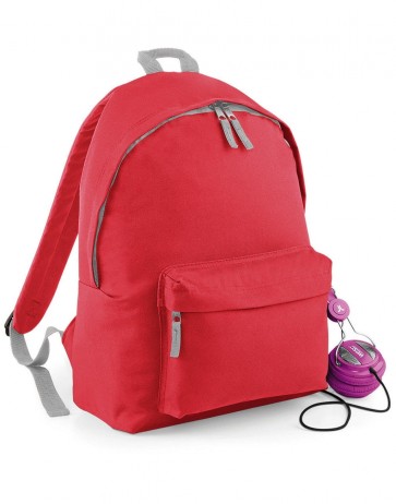 Original Fashion Backpack