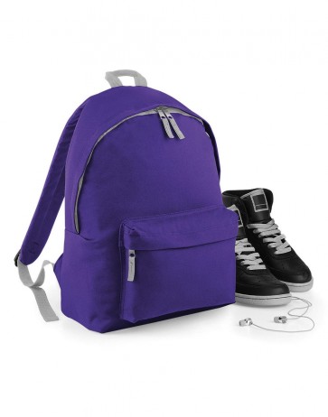 Junior Fashion Rucksack
