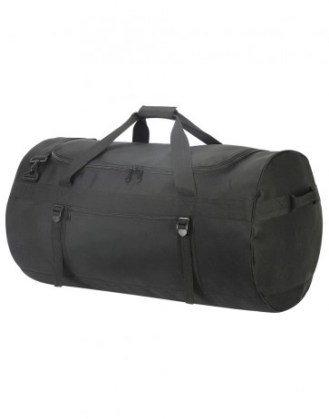 Atlantic Oversized Kitbag
