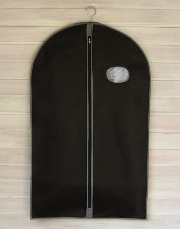Suit Bag