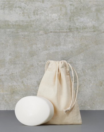 Bag with Drawstring Mini