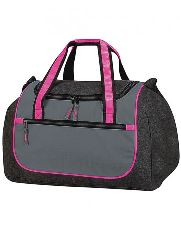 Rhodes Sports Holdall