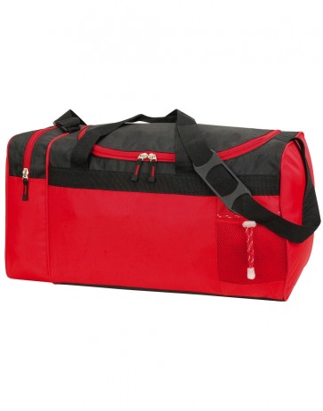 Cannes Sports Bag