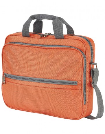 Berlin Laptop Tasche