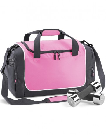 Tasche für Umkleidespind