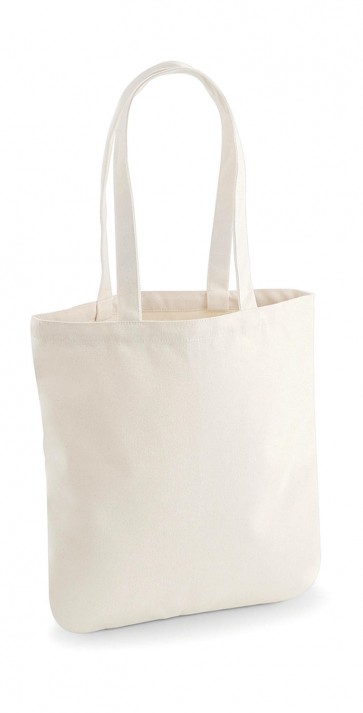 EarthAware™ Spring Tote